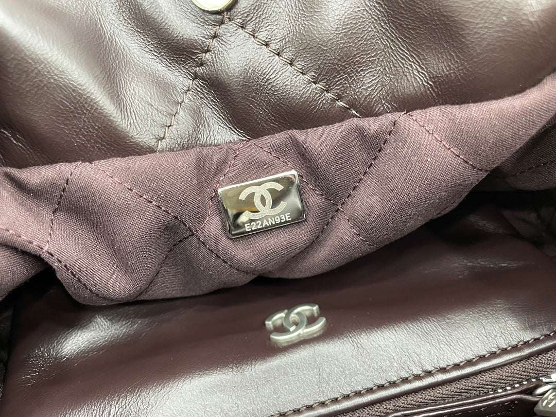Chanel - Luxury Bag - CHL - 471