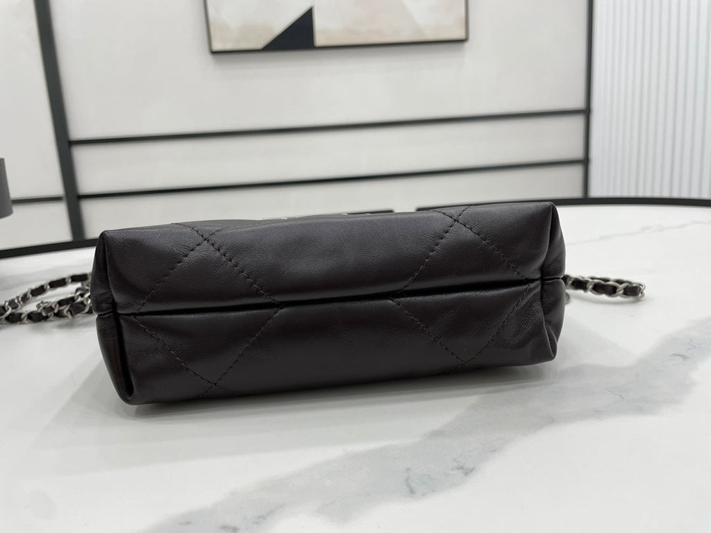 Chanel - Luxury Bag - CHL - 471