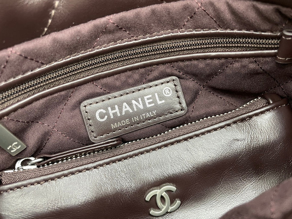 Chanel - Luxury Bag - CHL - 471