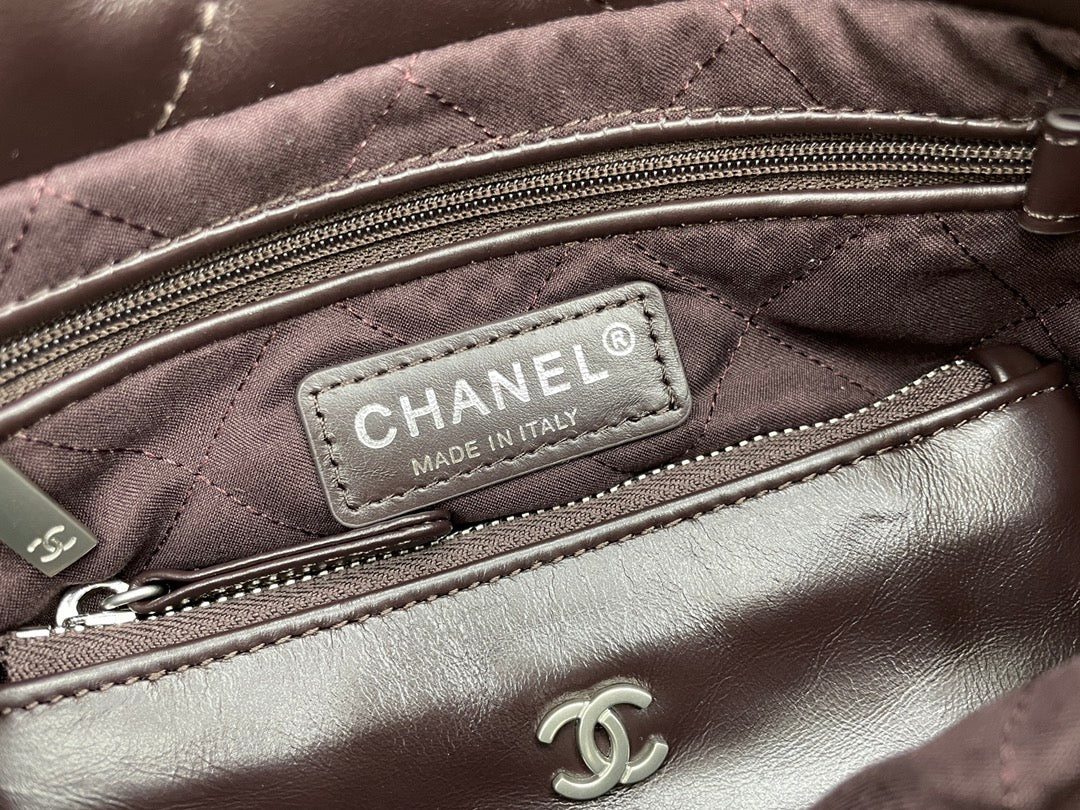 Chanel - Luxury Bag - CHL - 471