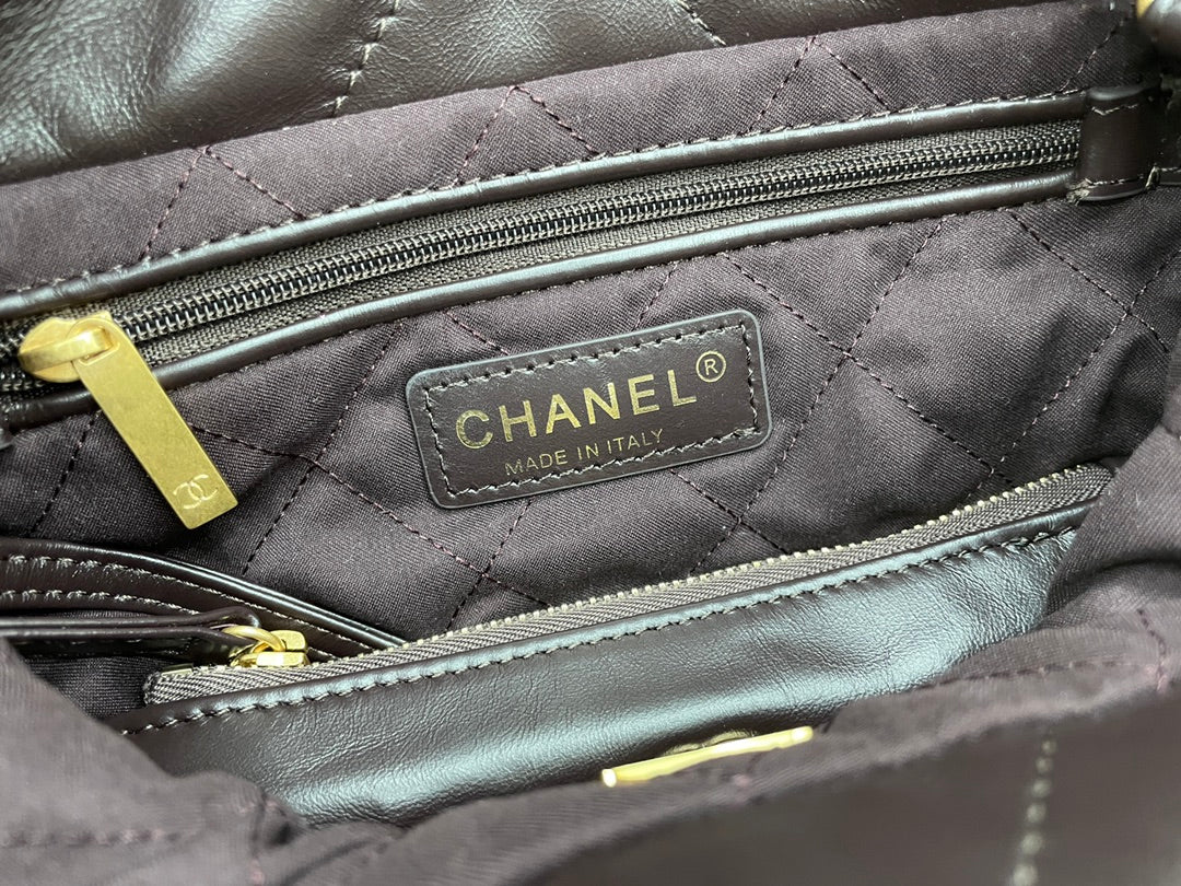 Chanel - Luxury Bag - CHL - 470