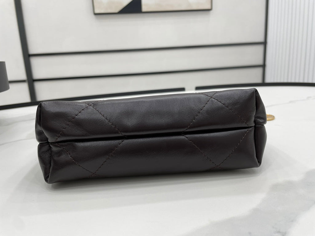 Chanel - Luxury Bag - CHL - 470
