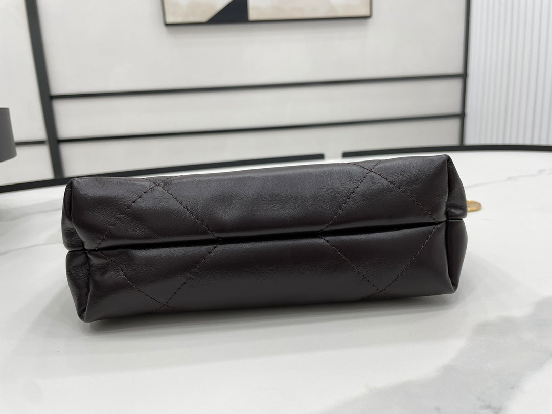 Chanel - Luxury Bag - CHL - 470