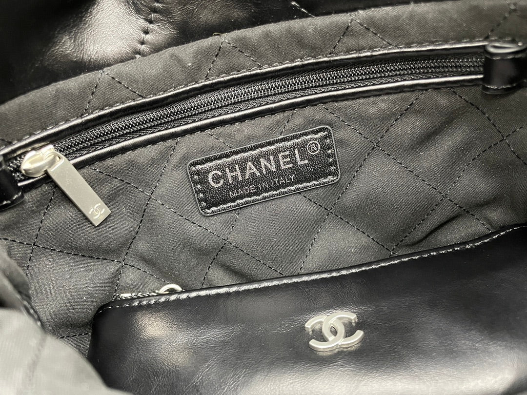 Chanel - Luxury Bag - CHL - 467
