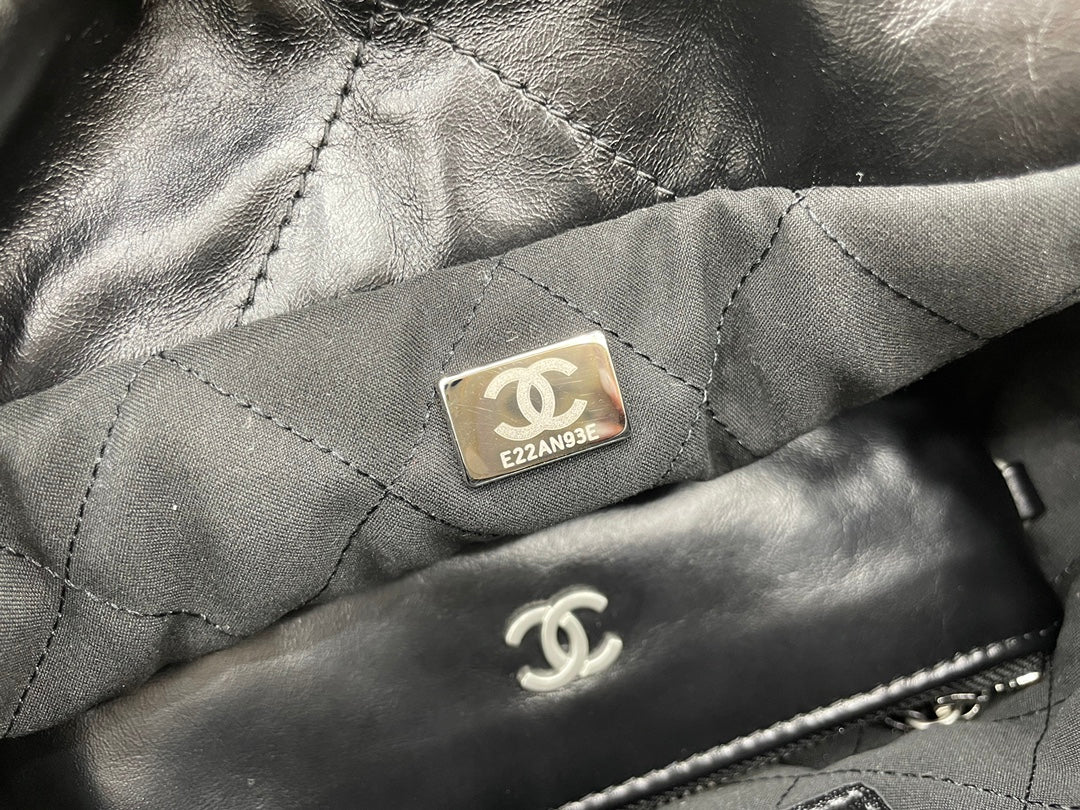 Chanel - Luxury Bag - CHL - 467