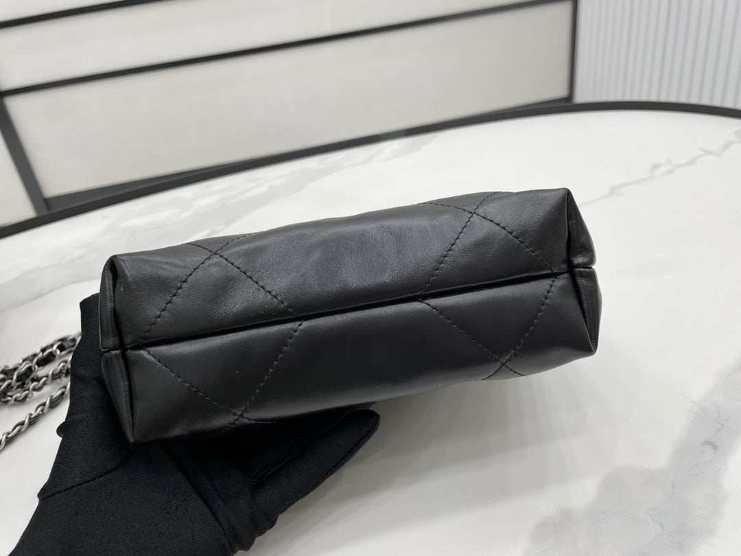 Chanel - Luxury Bag - CHL - 467