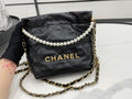 Chanel - Luxury Bag - CHL - 466