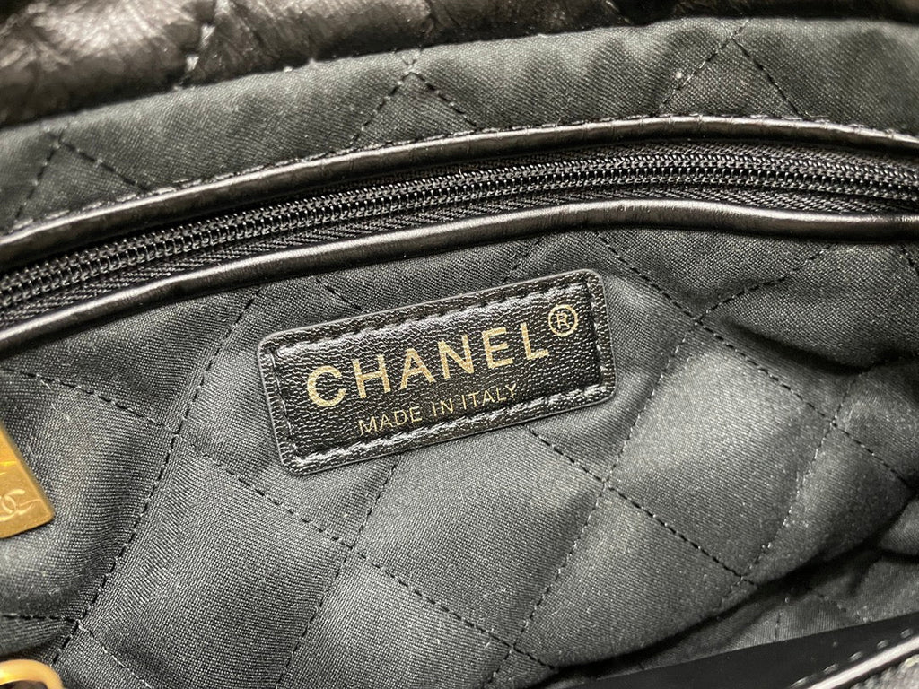 Chanel - Luxury Bag - CHL - 466