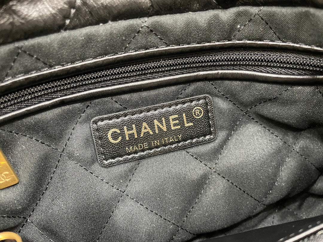 Chanel - Luxury Bag - CHL - 466