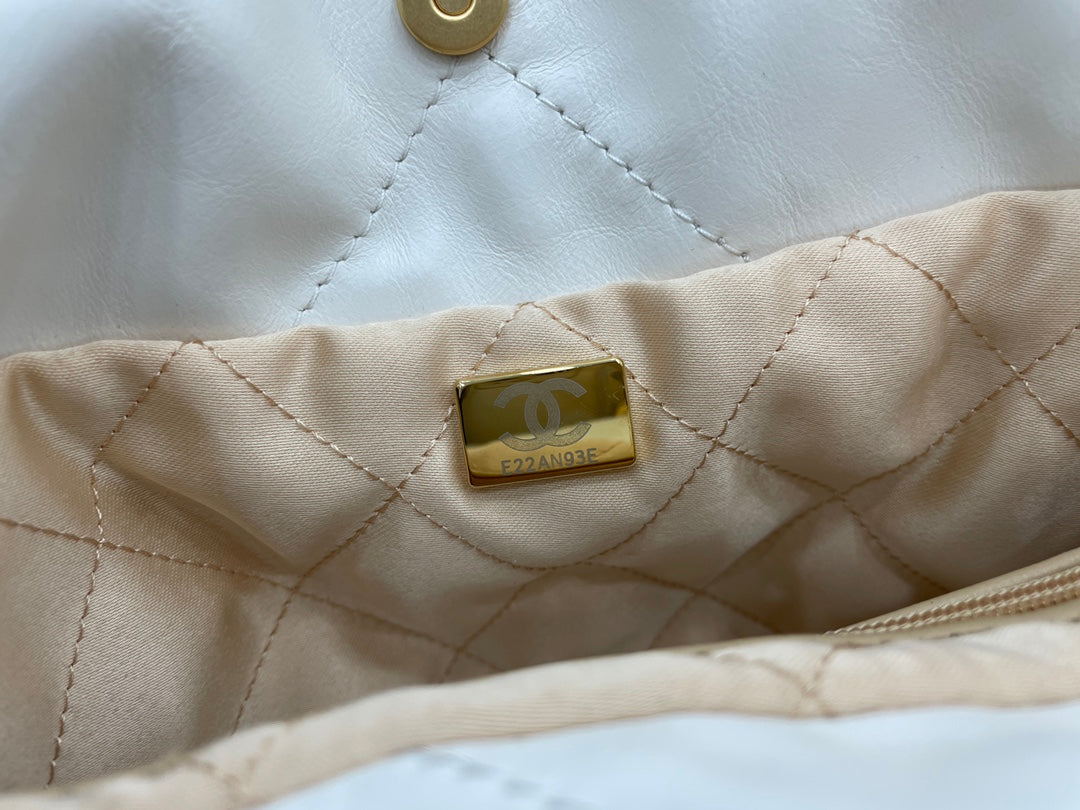 Chanel - Luxury Bag - CHL - 468