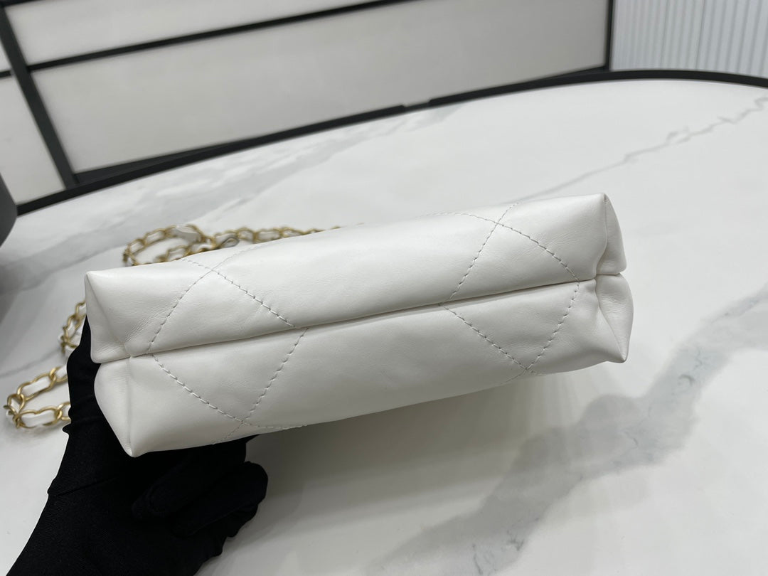 Chanel - Luxury Bag - CHL - 468