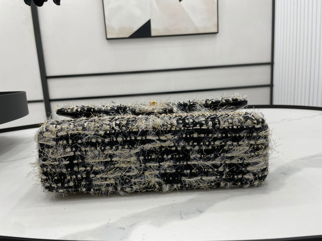 Chanel - Luxury Bag - CHL - 513