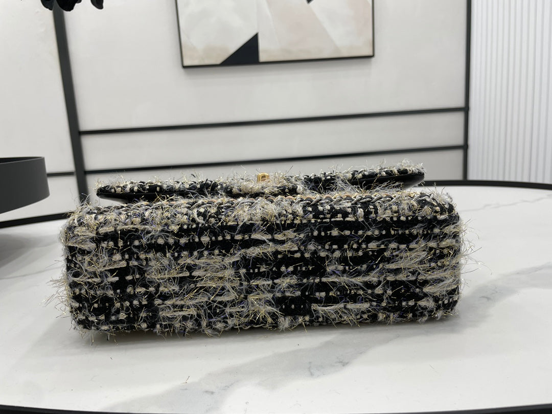 Chanel - Luxury Bag - CHL - 513