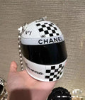 Chanel - Luxury Bag - CHL - 438