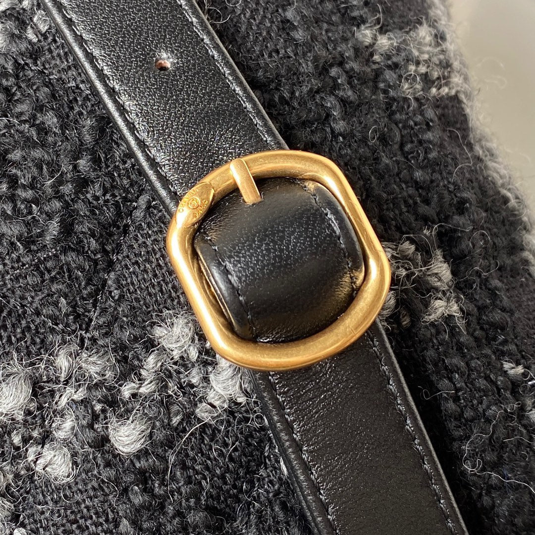 Chanel - Luxury Bag - CHL - 432