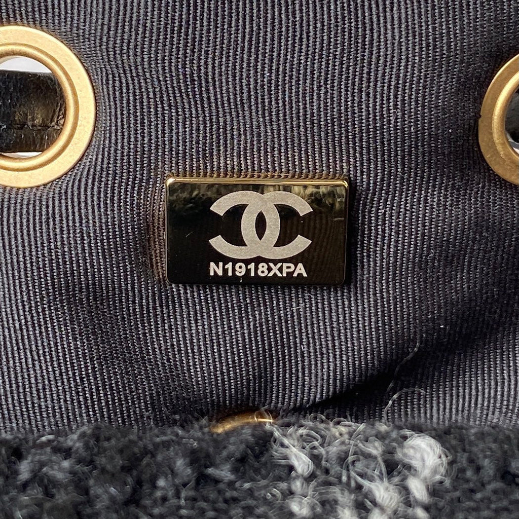 Chanel - Luxury Bag - CHL - 432