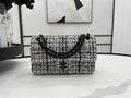 Chanel - Luxury Bag - CHL - 517
