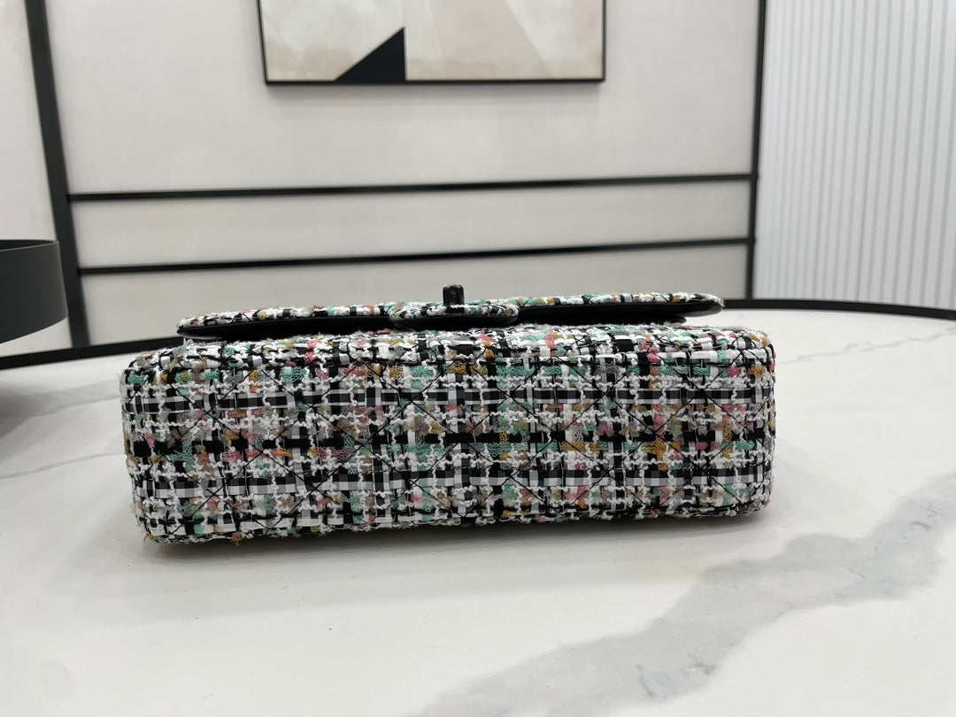 Chanel - Luxury Bag - CHL - 517