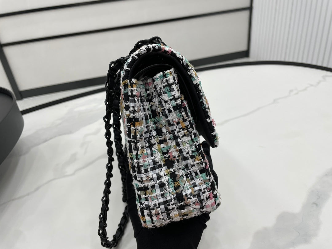 Chanel - Luxury Bag - CHL - 517