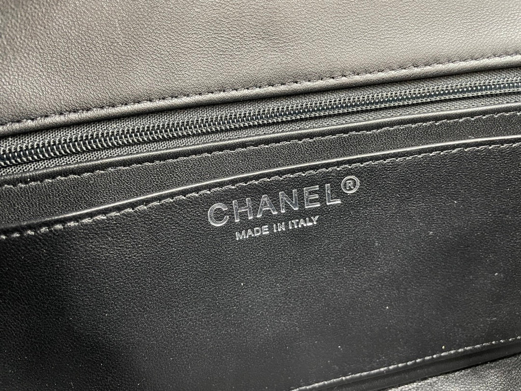 Chanel - Luxury Bag - CHL - 518