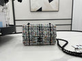Chanel - Luxury Bag - CHL - 518