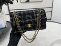 Chanel - Luxury Bag - CHL - 480