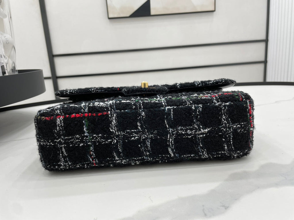 Chanel - Luxury Bag - CHL - 480