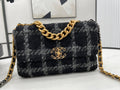 Chanel - Luxury Bag - CHL - 486