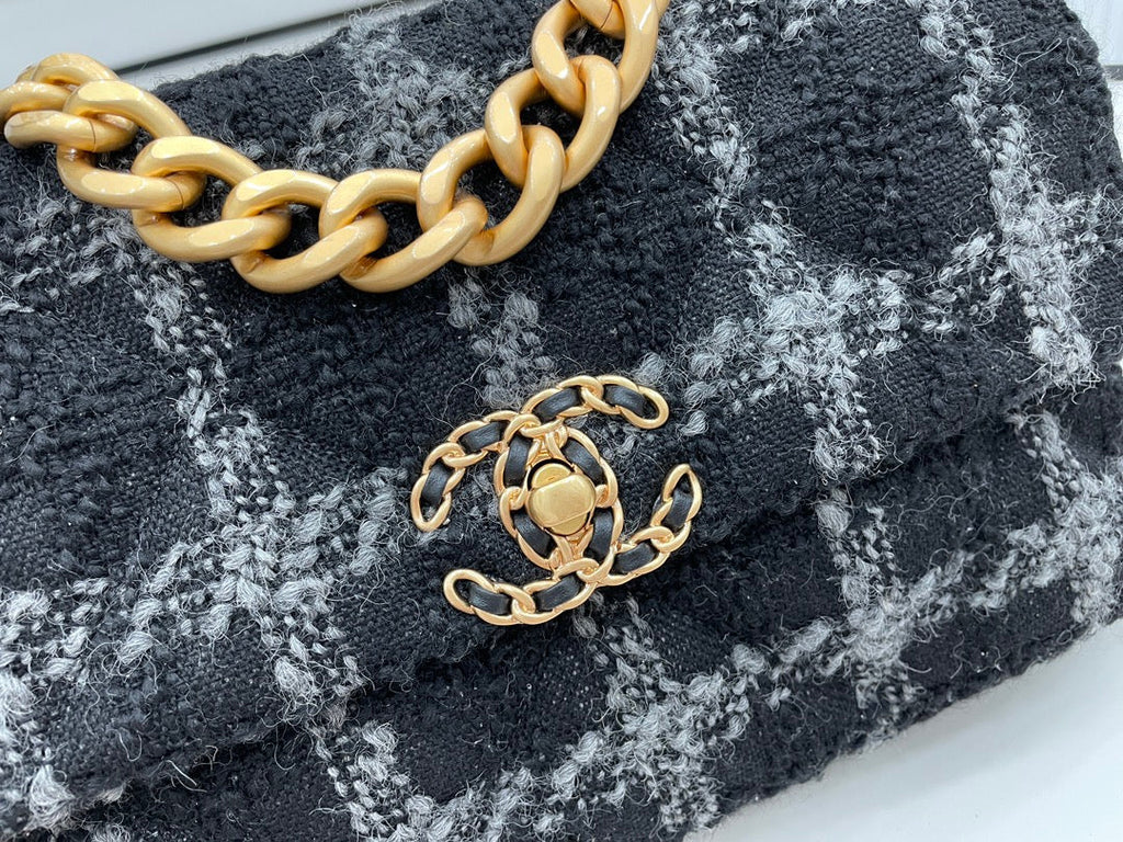 Chanel - Luxury Bag - CHL - 486