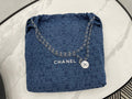 Chanel - Luxury Bag - CHL - 490