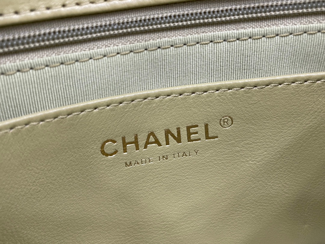 Chanel - Luxury Bag - CHL - 462