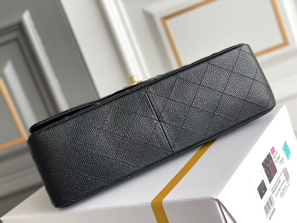 Chanel - Luxury Bag - CHL - 444