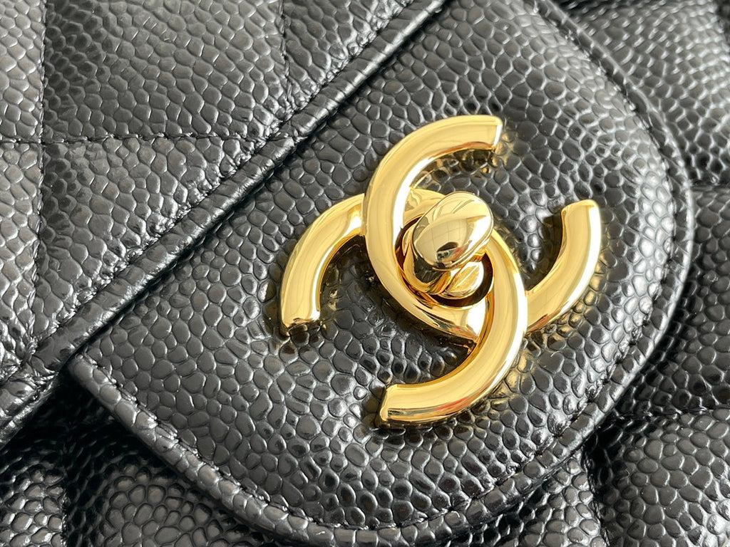 Chanel - Luxury Bag - CHL - 444