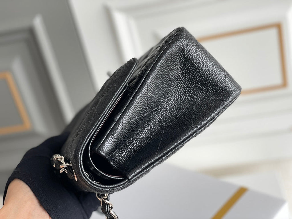 Chanel - Luxury Bag - CHL - 445