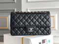 Chanel - Luxury Bag - CHL - 445
