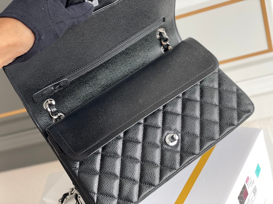 Chanel - Luxury Bag - CHL - 445