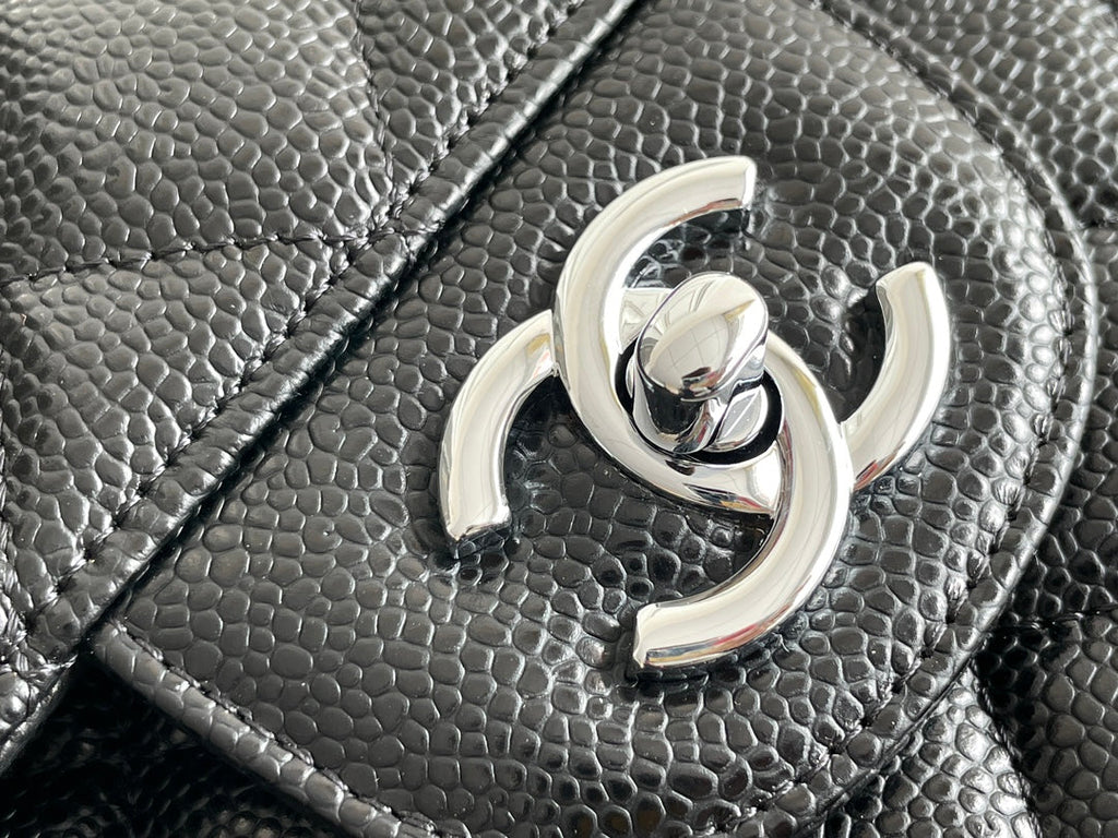 Chanel - Luxury Bag - CHL - 445