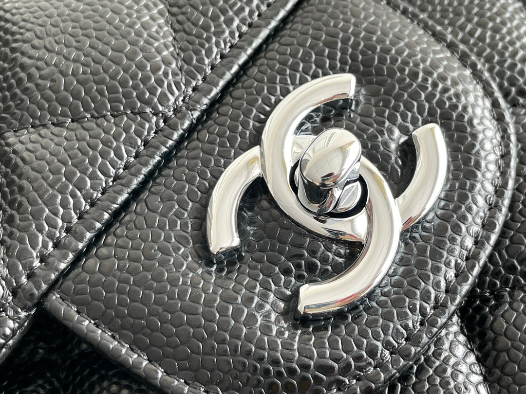 Chanel - Luxury Bag - CHL - 445