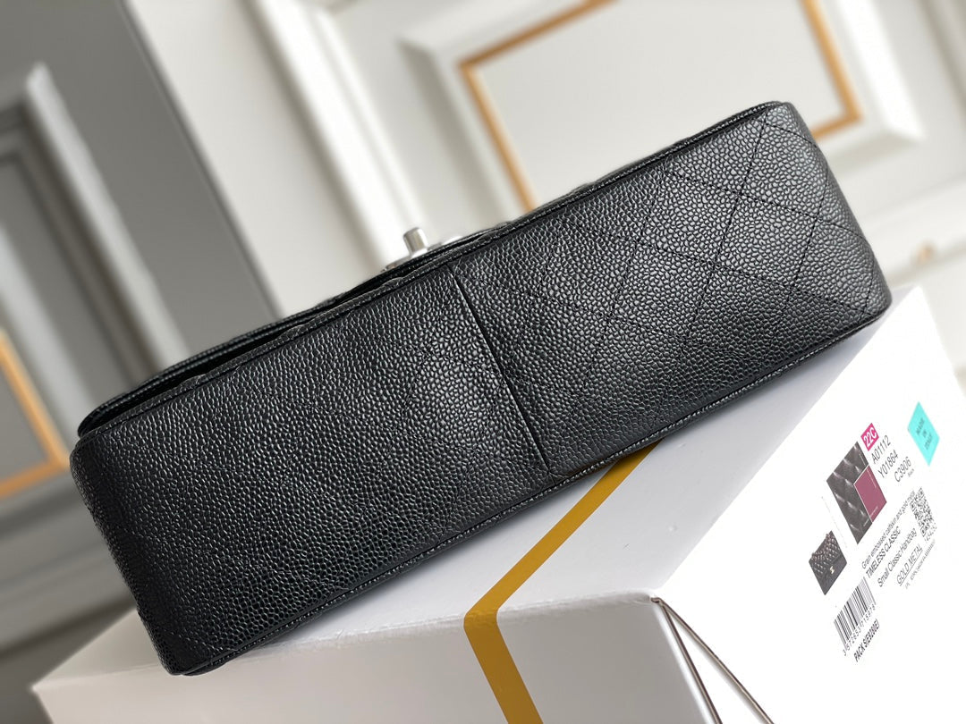 Chanel - Luxury Bag - CHL - 445