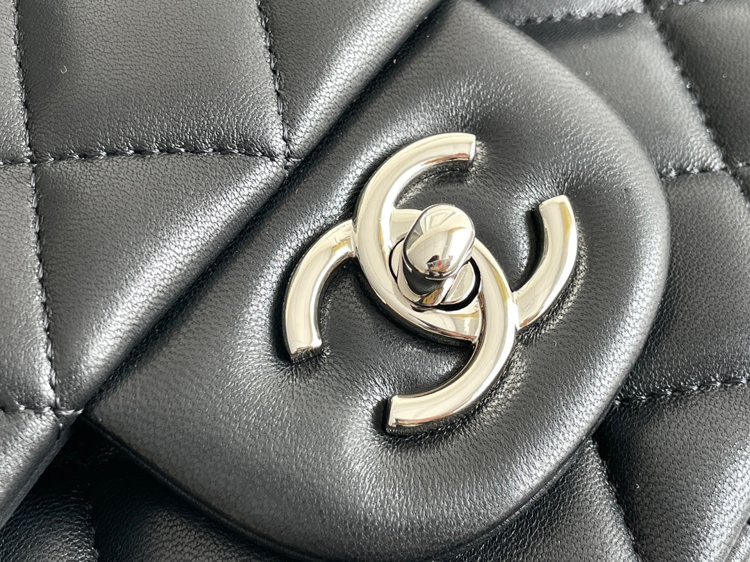 Chanel - Luxury Bag - CHL - 446