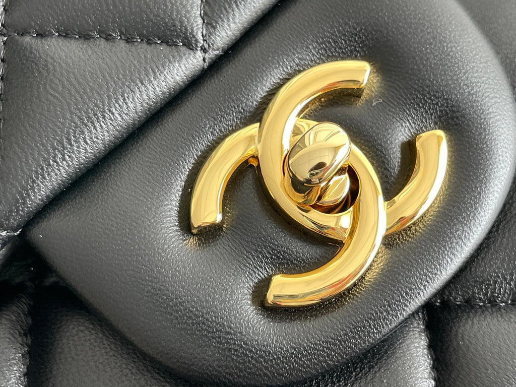 Chanel - Luxury Bag - CHL - 447
