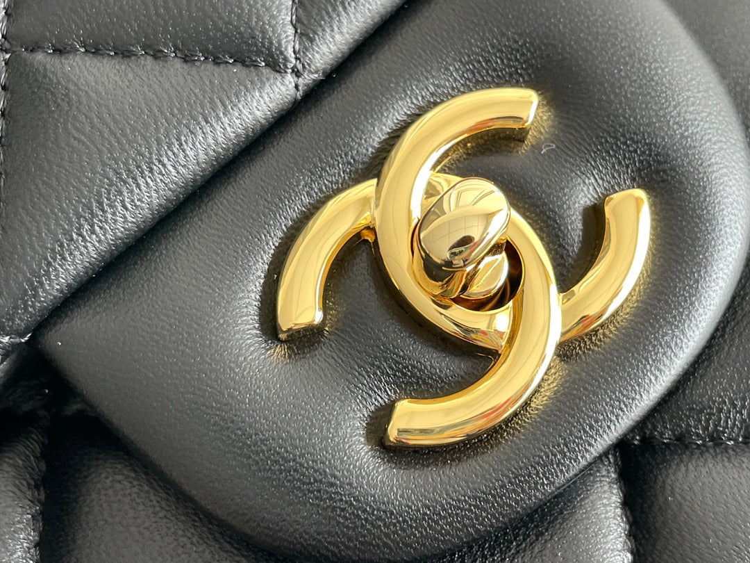 Chanel - Luxury Bag - CHL - 447