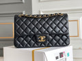 Chanel - Luxury Bag - CHL - 447