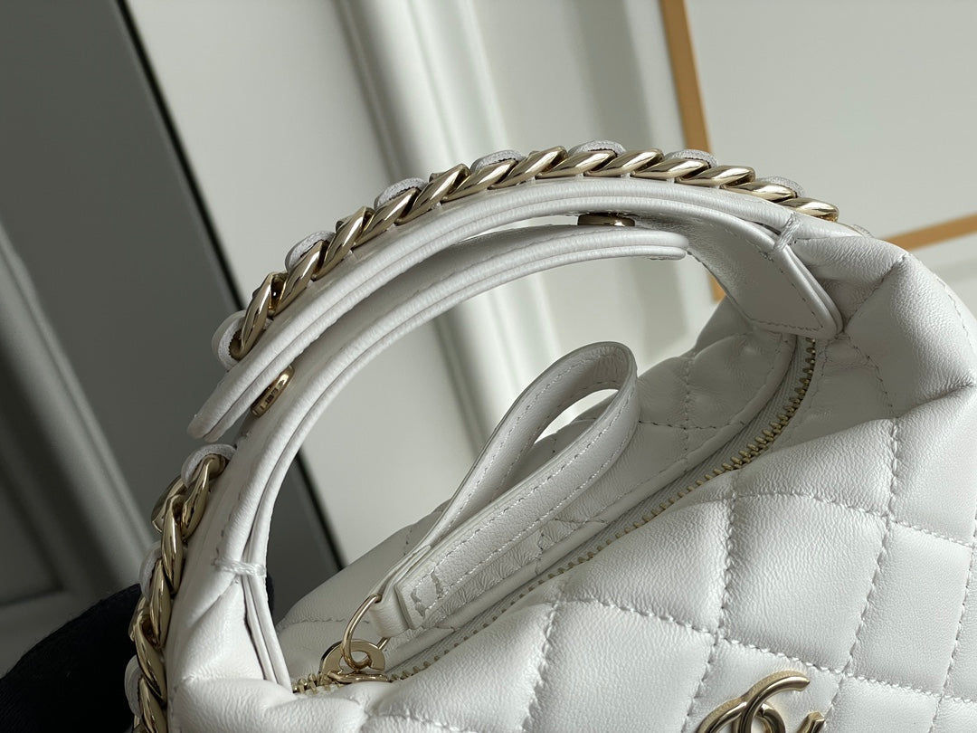 Chanel - Luxury Bag - CHL - 448