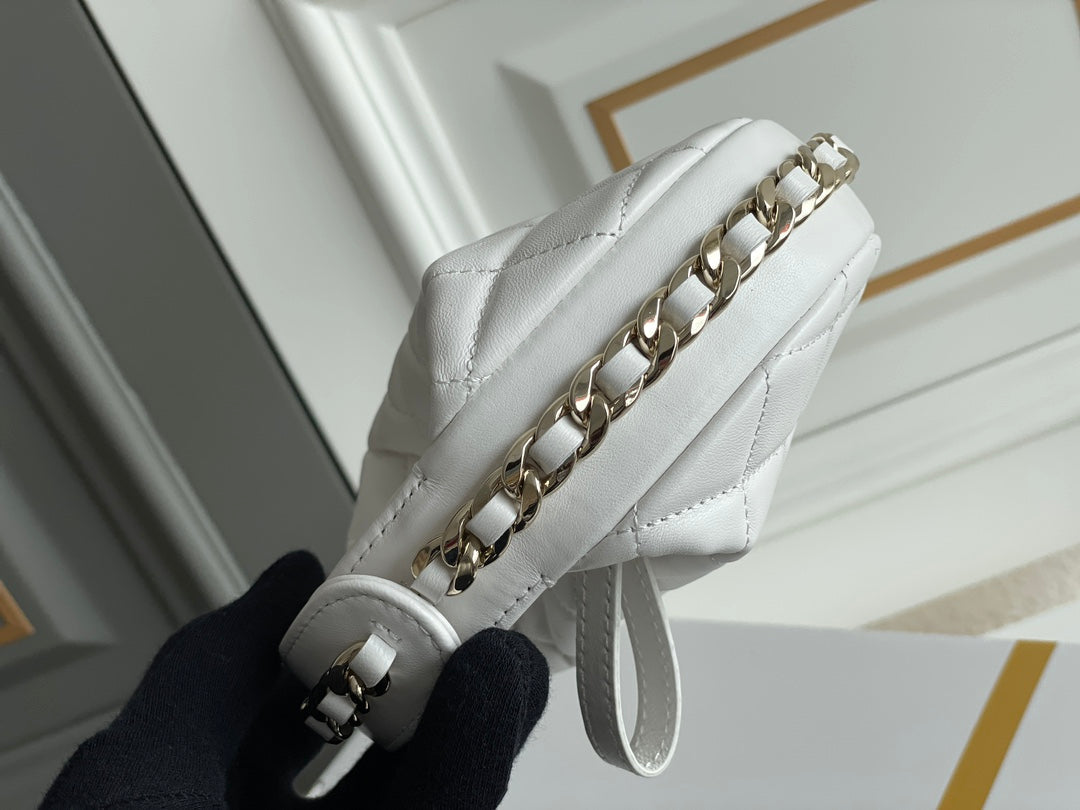 Chanel - Luxury Bag - CHL - 448
