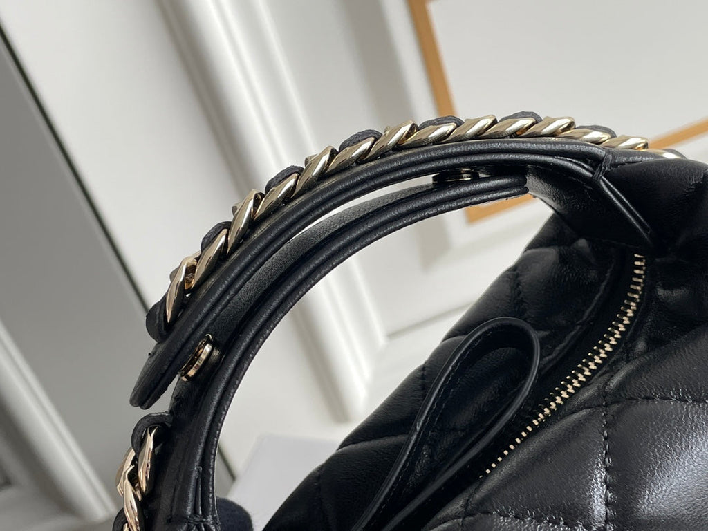 Chanel - Luxury Bag - CHL - 449
