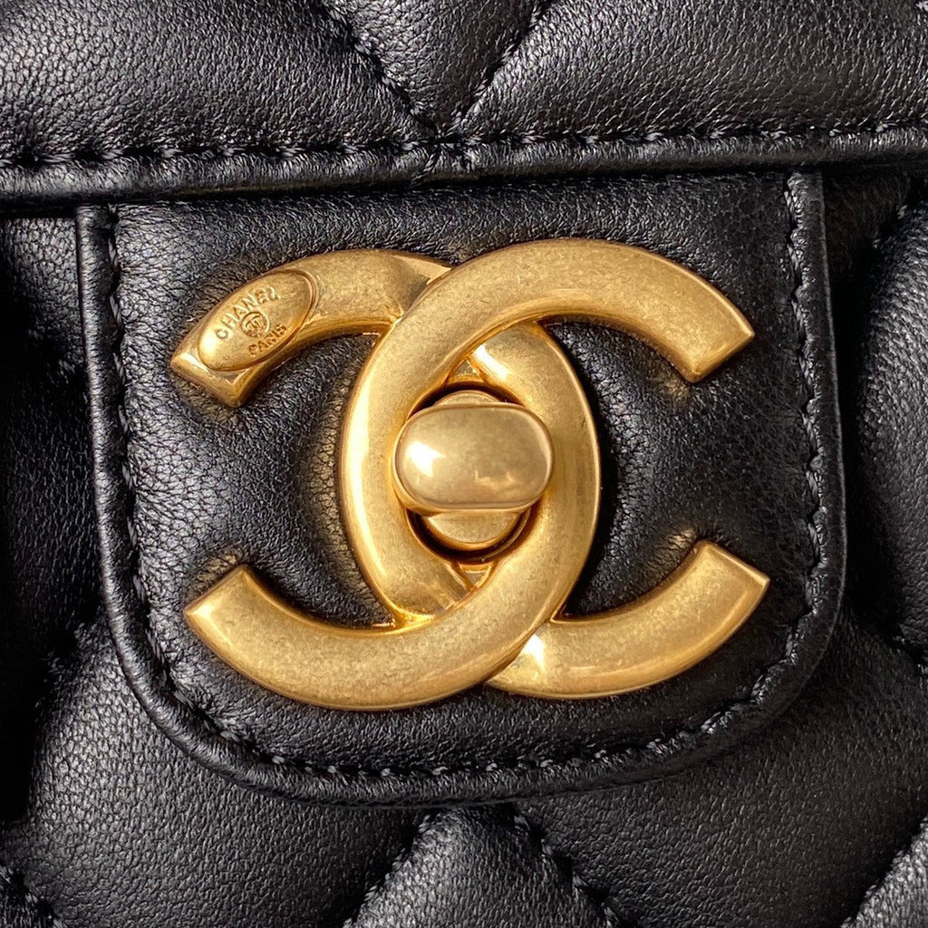 Chanel - Luxury Bag - CHL - 424