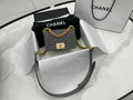Chanel - Luxury Bag - CHL - 421