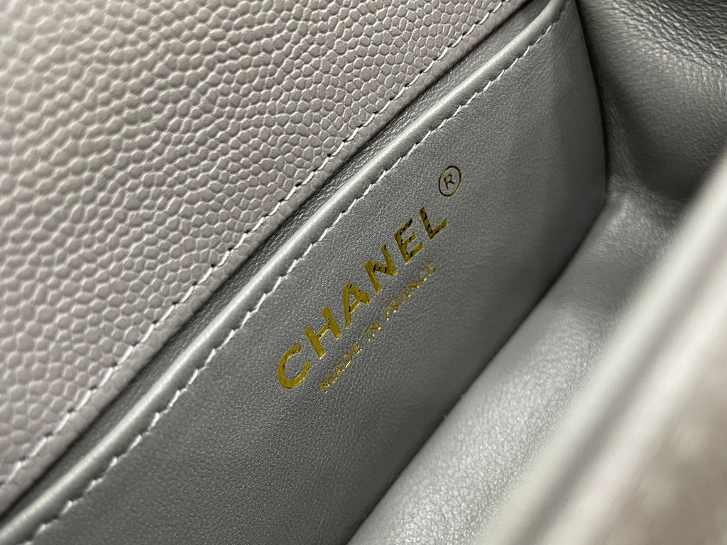 Chanel - Luxury Bag - CHL - 421