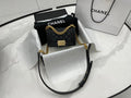 Chanel - Luxury Bag - CHL - 422